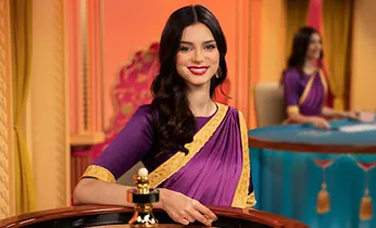 Biểu tượng hỗ trợ 24/7 vz99bet