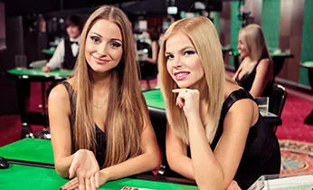 Bước 2: vz99bet Đăng Nhập và Nạp Tiền