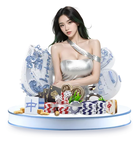 Đội ngũ hỗ trợ khách hàng chuyên nghiệp của VZ99BET