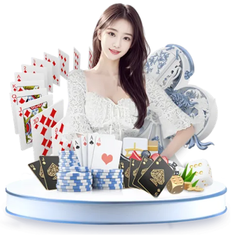 Sự kiện cuối tuần